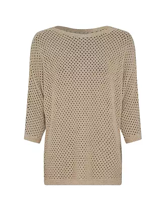 BRAX | Pull EMMA | camel
